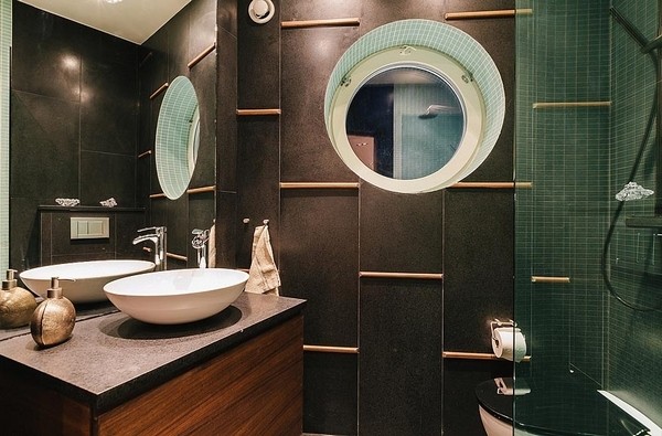 ��һ�ӵı��W�L���e�����b�OӋ