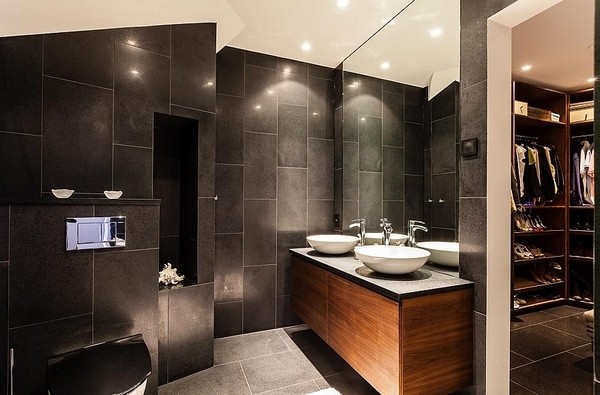 ��һ�ӵı��W�L���e�����b�OӋ