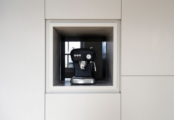 ����С�(zh��n)�ĉ��������w���OӋ