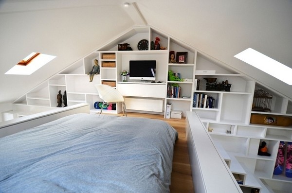 ����С�(zh��n)�ĉ��������w���OӋ