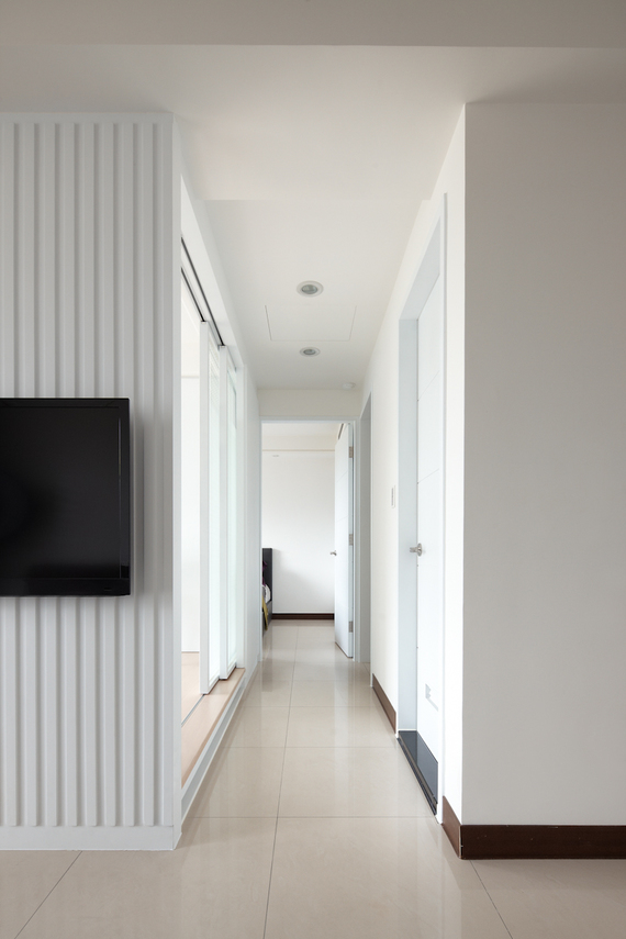 49ƽ���טO��һ��