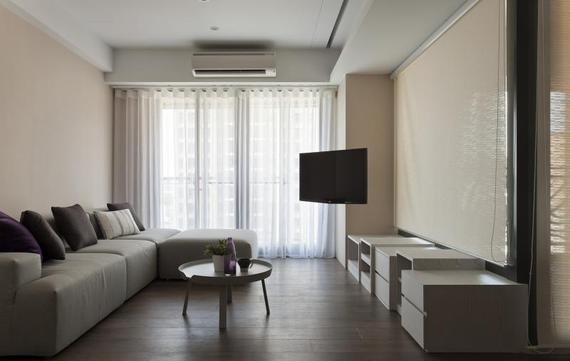 49ƽ���טO��һ��