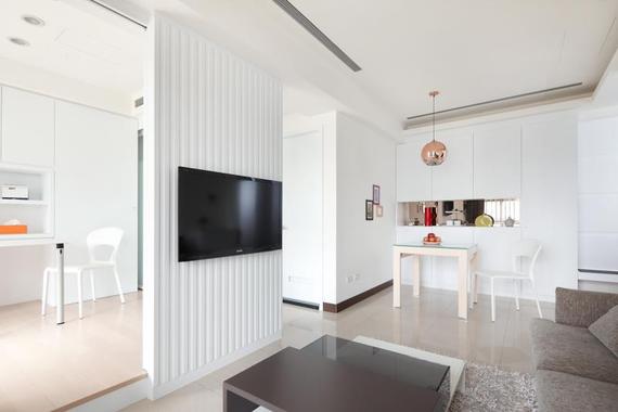 49ƽ���טO��һ��