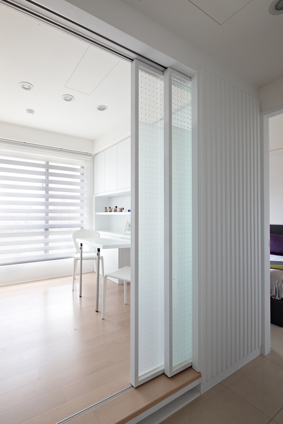 49ƽ���טO��һ��