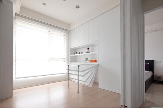 49ƽ���טO��һ��