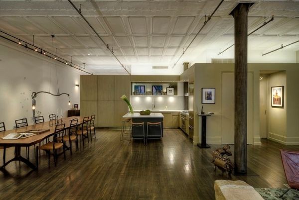 �~�sSoHo�^(q��)�Ĺ��I(y��)�L(f��ng)�w��