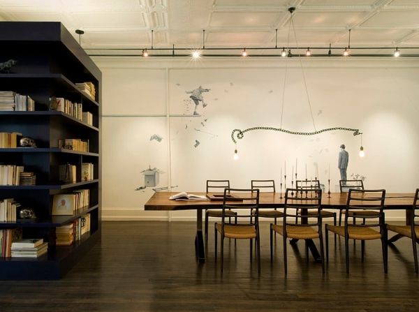 �~�sSoHo�^(q��)�Ĺ��I(y��)�L(f��ng)�w��