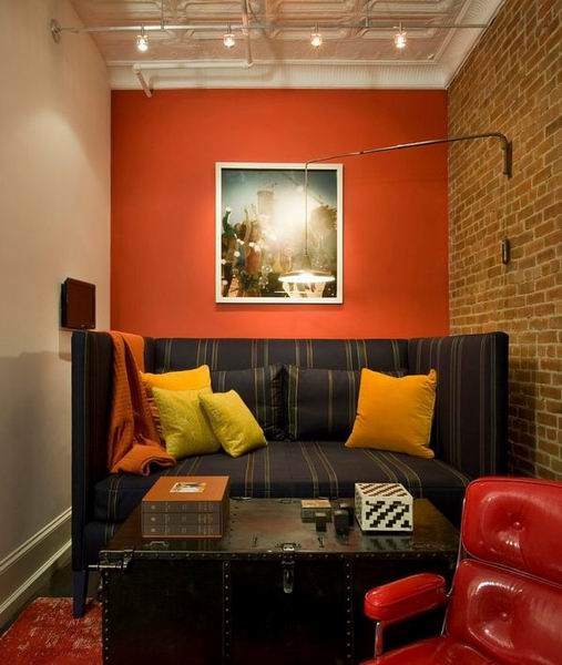 �~�sSoHo�^(q��)�Ĺ��I(y��)�L(f��ng)�w��