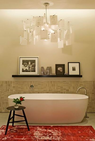 �~�sSoHo�^(q��)�Ĺ��I(y��)�L(f��ng)�w��