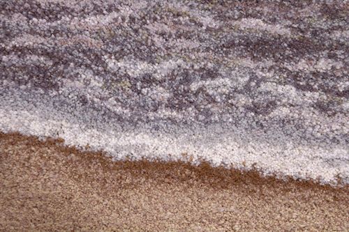 �������ք�(chu��ng)����