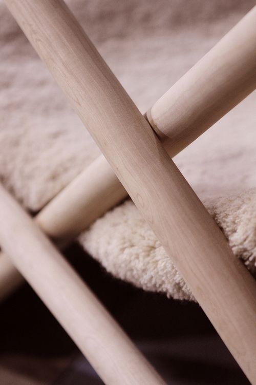 �������ք�(chu��ng)����