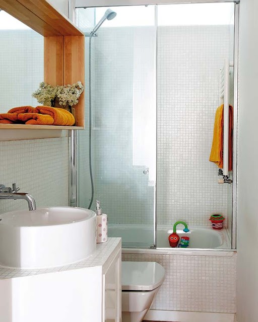 2013���»���L���b��Ч���D��CasaDeEstela