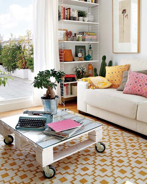 2013���»���L���b��Ч���D��CasaDeEstela