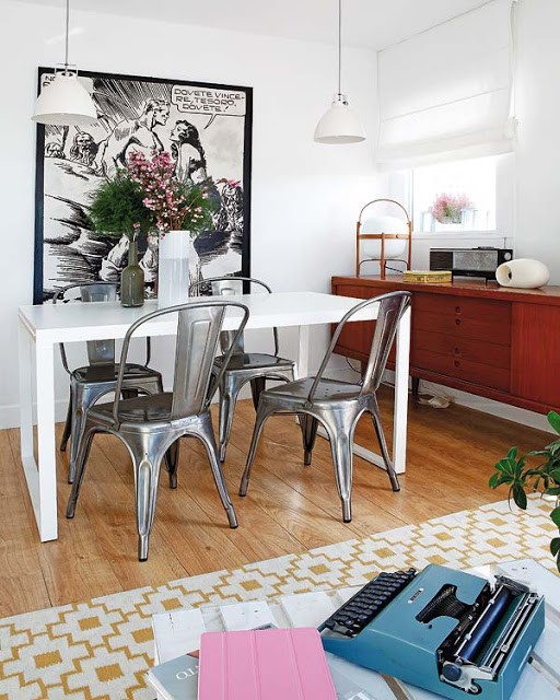 2013���»���L���b��Ч���D��CasaDeEstela