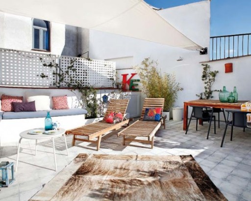 2013���»���L���b��Ч���D��CasaDeEstela