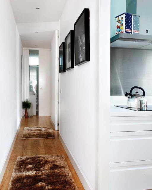 2013���»���L���b��Ч���D��CasaDeEstela