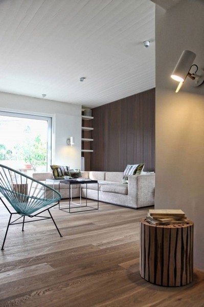 ϣ�D����ɫ�{�ĬF����ʽסլ