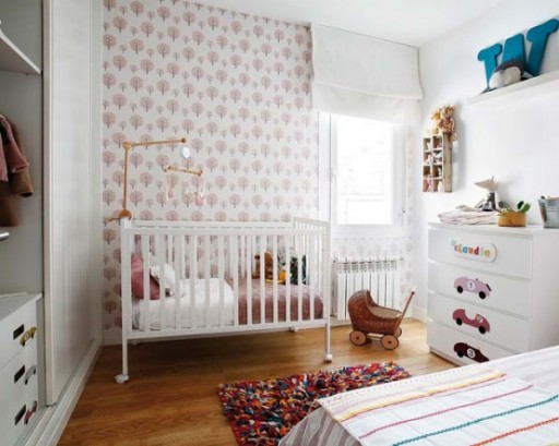 2013���»���L���b��Ч���D��CasaDeEstela