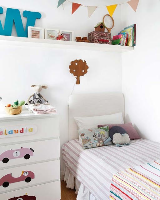 2013���»���L���b��Ч���D��CasaDeEstela