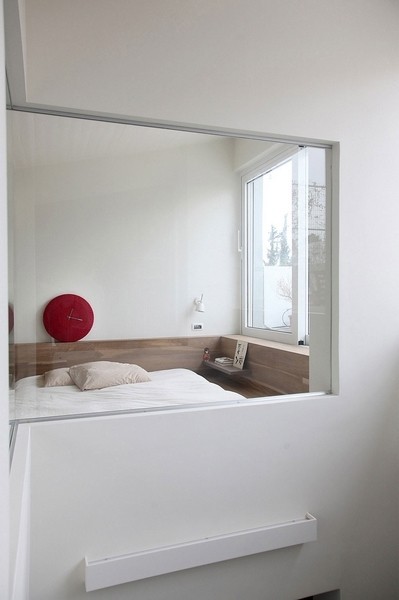 ϣ�D����ɫ�{�ĬF����ʽסլ