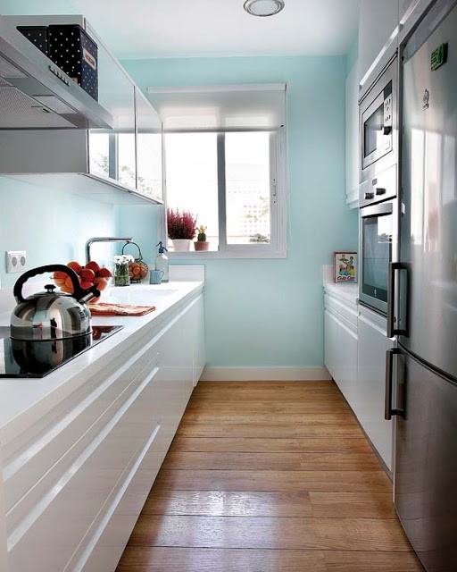 2013���»���L���b��Ч���D��CasaDeEstela