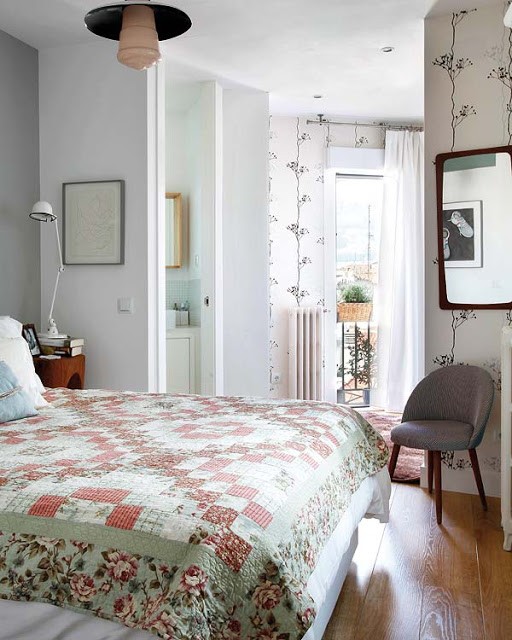 2013���»���L���b��Ч���D��CasaDeEstela