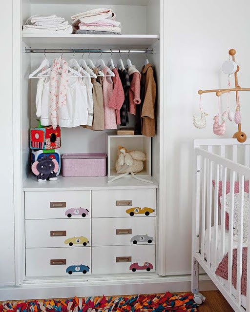 2013���»���L���b��Ч���D��CasaDeEstela