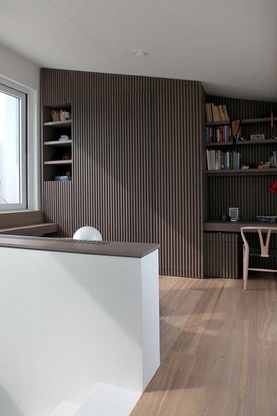 ϣ�D����ɫ�{�ĬF����ʽסլ