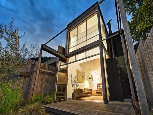 ��������ī������(j��ng)��F(xi��n)���L(f��ng)��סլ