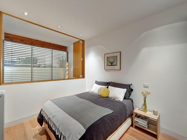 ��������ī������(j��ng)��F(xi��n)���L(f��ng)��סլ