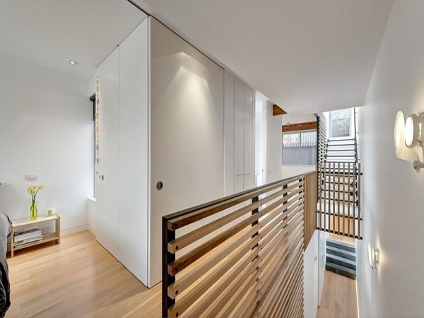 ��������ī������(j��ng)��F(xi��n)���L(f��ng)��סլ