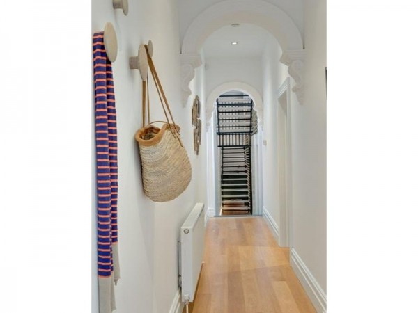 ��������ī������(j��ng)��F(xi��n)���L(f��ng)��סլ