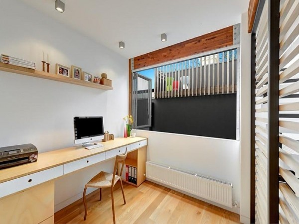 ��������ī������(j��ng)��F(xi��n)���L(f��ng)��סլ