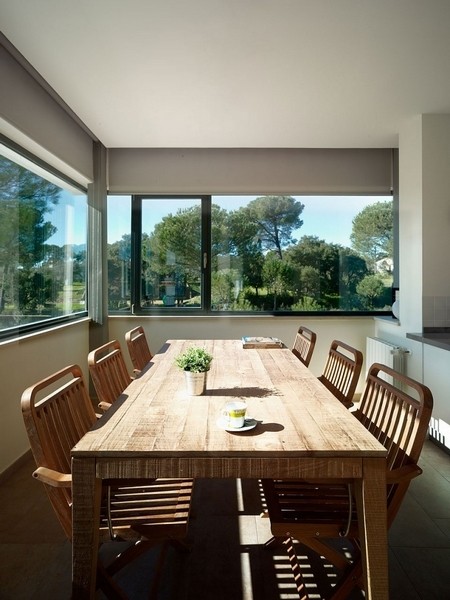 ��@�|���L���������סլ