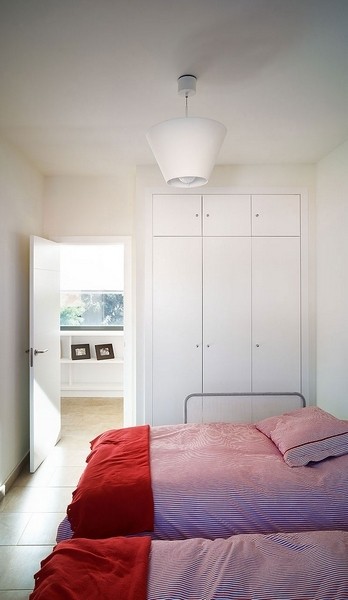 ��@�|���L���������סլ