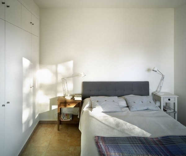 ��@�|���L���������סլ