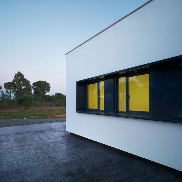 ��@�|���L���������סլ