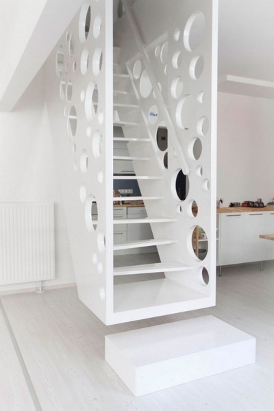 ����һ���Ȥζ������������(chu��ng)�⹫Ԣ