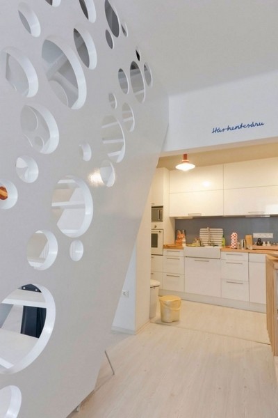 ����һ���Ȥζ������������(chu��ng)�⹫Ԣ