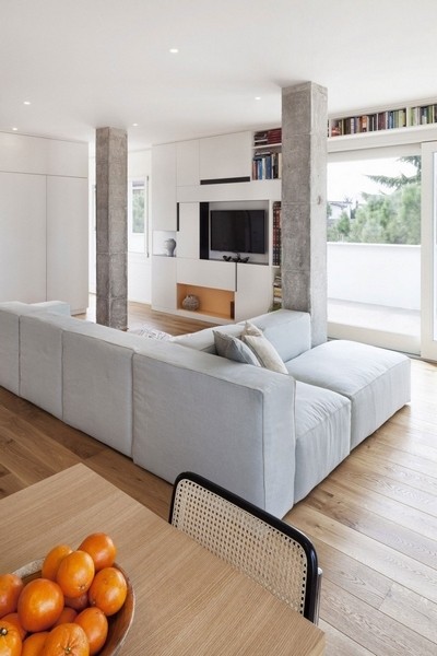 ������������Є����סլ