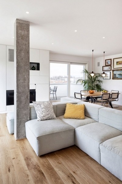 ������������Є����סլ