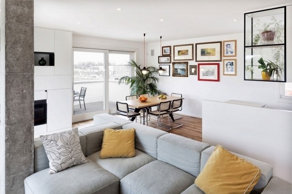 ������������Є����סլ