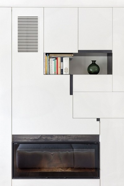 ������������Є����סլ