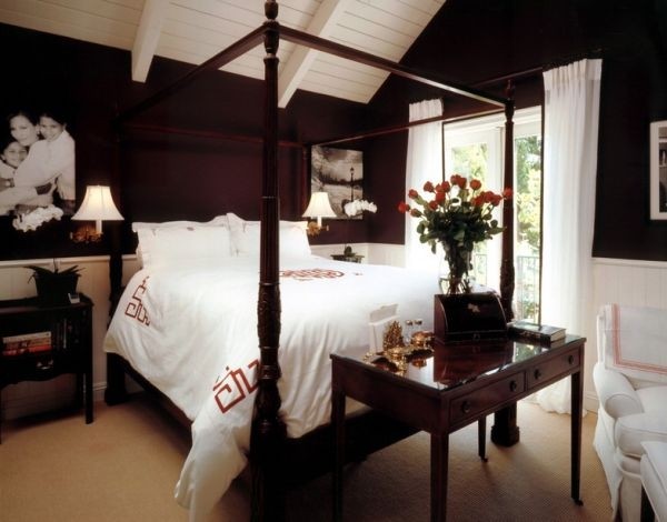 �bҾ��I�Ժڰ���Ƭ������(1)