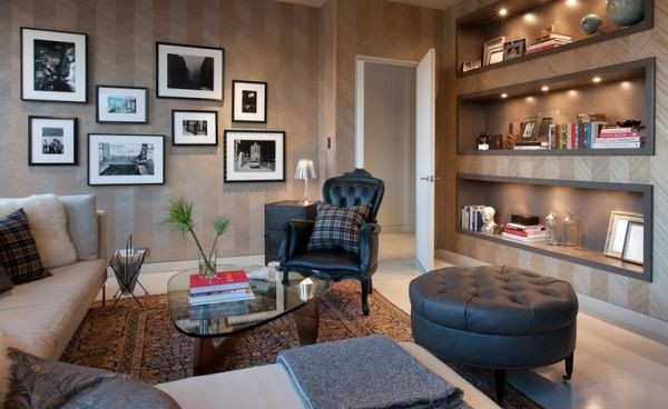 �bҾ��I�Ժڰ���Ƭ������(1)