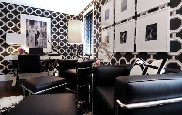 �bҾ��I�Ժڰ���Ƭ������(1)