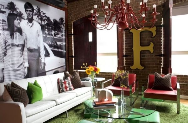 �bҾ��I�Ժڰ���Ƭ������(2)