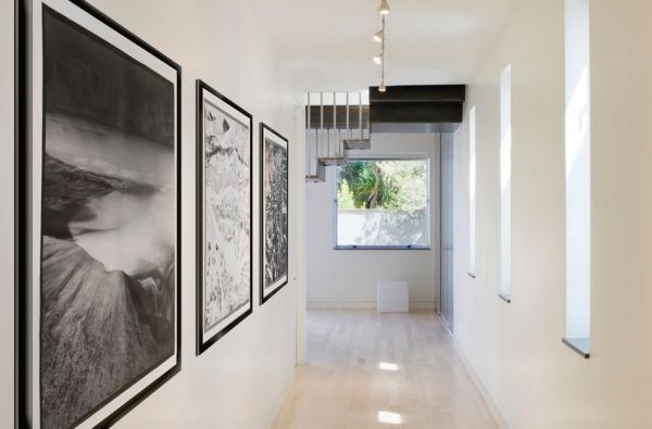 �bҾ��I�Ժڰ���Ƭ������(2)