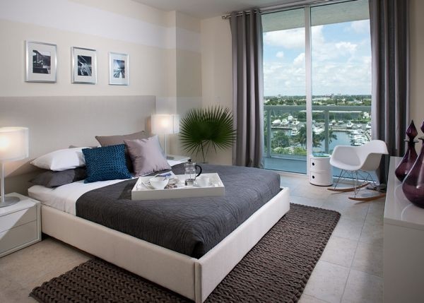 �bҾ��I�Ժڰ���Ƭ������(3)