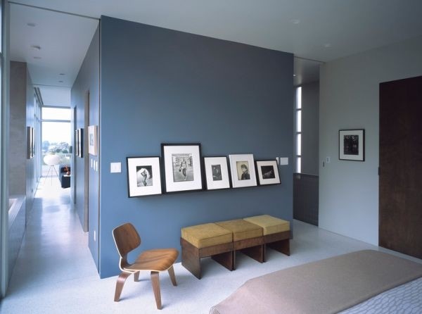 �bҾ��I�Ժڰ���Ƭ������(3)